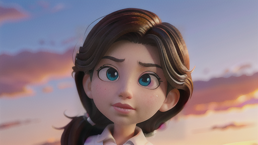 今後の課題と展望