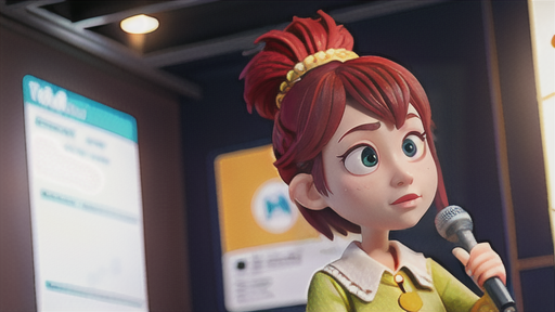 健全な市場の発展に向けて