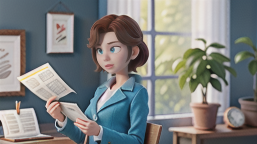 荷為替と信用状