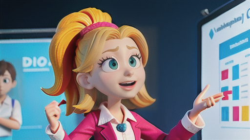 実用的な応用事例