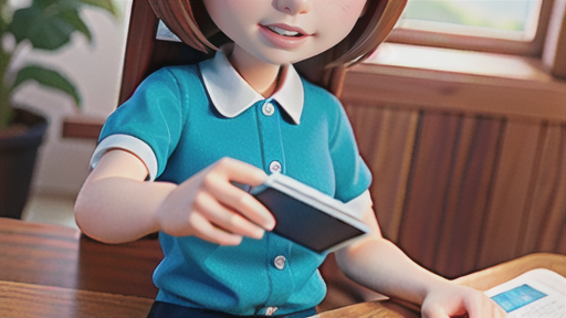 アメリカ企業の戦略