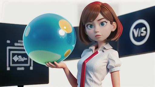 過去のバブル事例