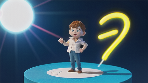 大きなブロックサイズ