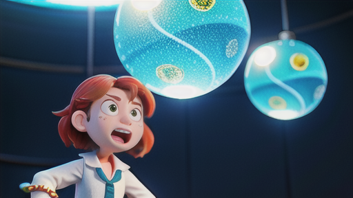 バブル崩壊の兆候