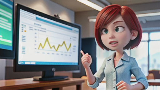 情報収集の重要性