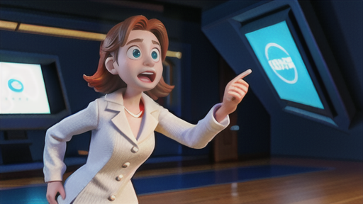 ユーロ圏離脱の議論