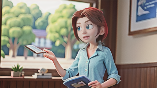 国民投票の実施