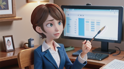 利用上の注意点