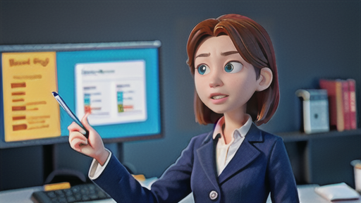 金融システムにおける役割