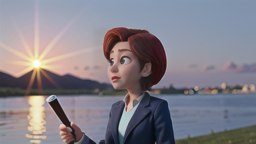 先進国との比較