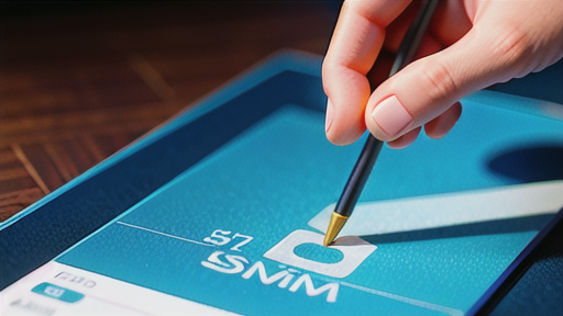 実質為替レートへの影響