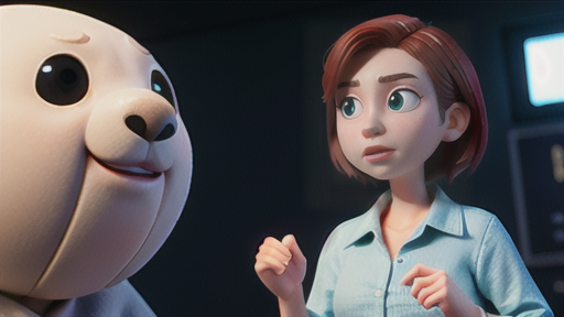 経済政策への示唆