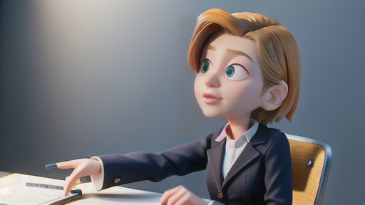 法則のあらまし