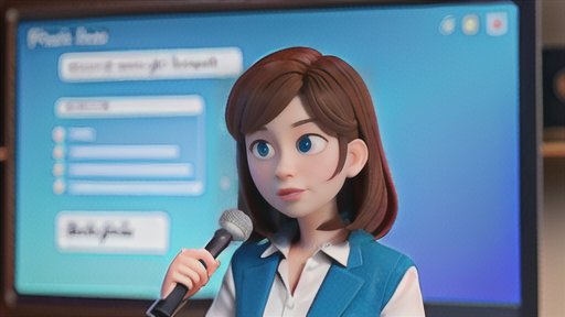 金融政策との関係