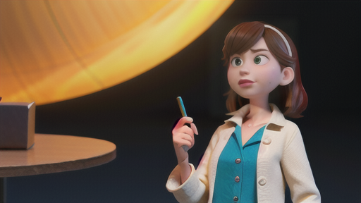 現代社会とのつながり