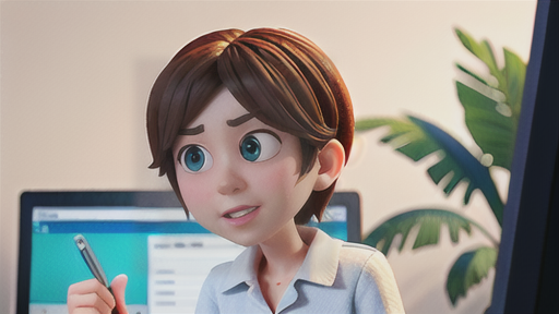 利用上の注意点