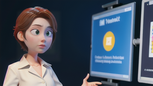 広域経済圏のメリット