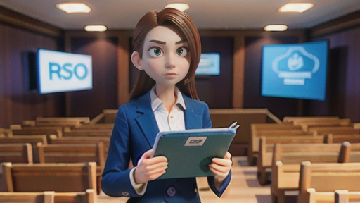 貿易円滑化の取り組み