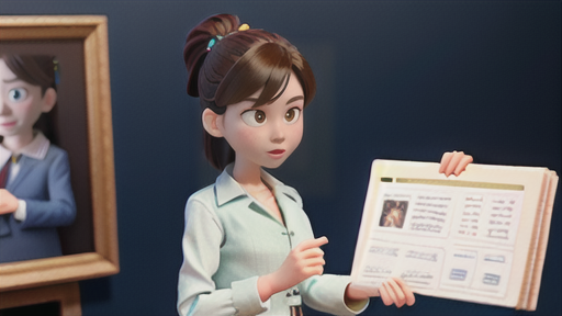 金融政策との関係