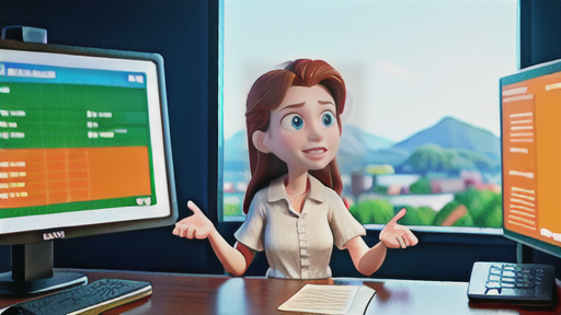 農業分野での合意