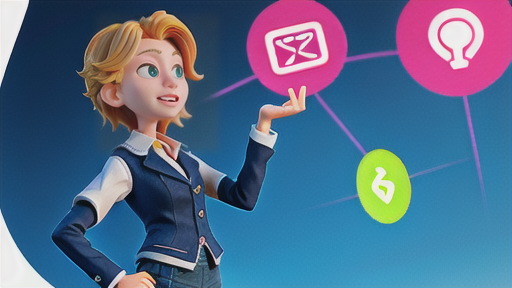 BEPSが生まれる仕組み