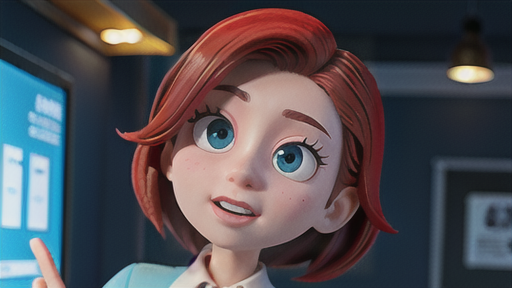 途上国支援の在り方