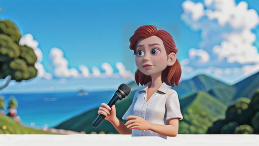 バリ合意の成果と課題