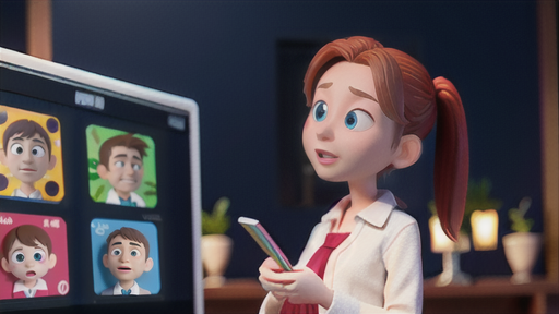 売買の判断基準