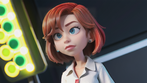 他の指標との組み合わせ