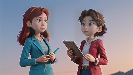 多様な資産への適用