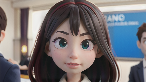 お金と経済の関係