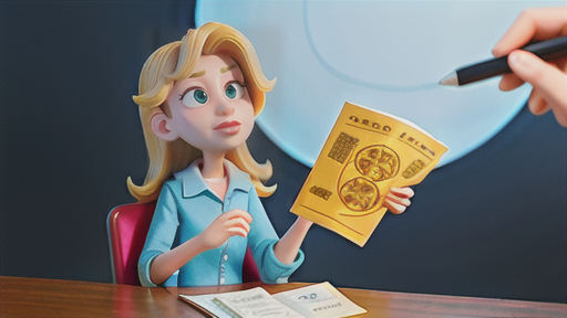 リスク管理での活用