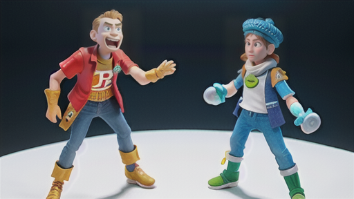 ビットコインにおける二つの守護神