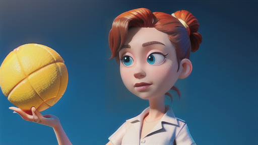 現代社会への影響