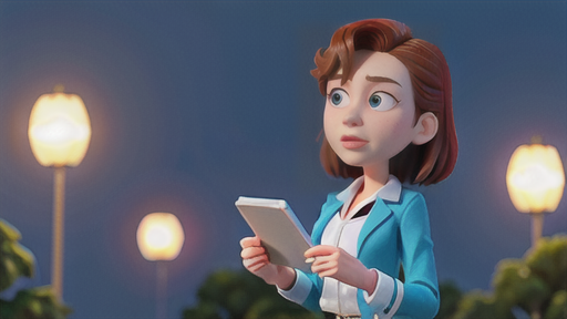 それぞれの役割分担