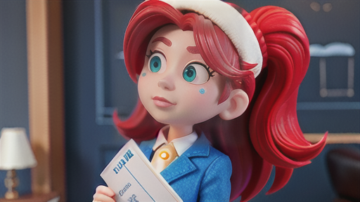 公正な労働環境