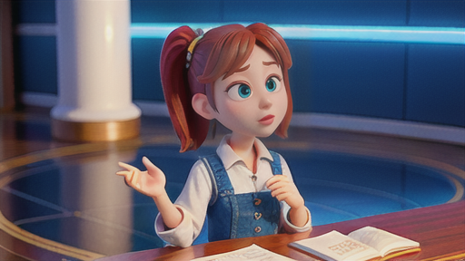 ＲＩＰＥＭＤ－１６０の利点