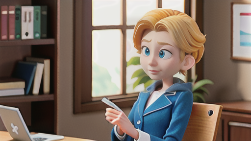 不正行為の防止