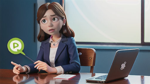 進化し続ける技術