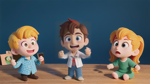 自主的な参加と実践