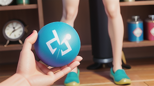 物価上昇への影響