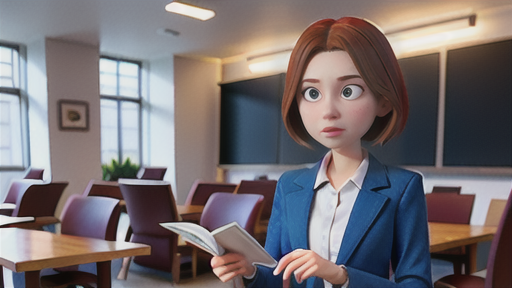 中央銀行との関係