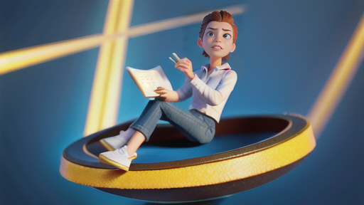 リスクオン・リスクオフとは