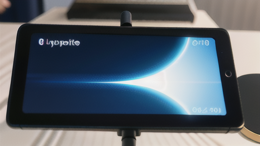 金融市場への影響