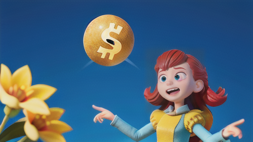 金融安定への貢献