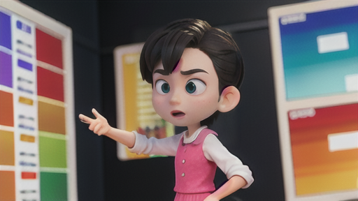 RORO指数の活用方法