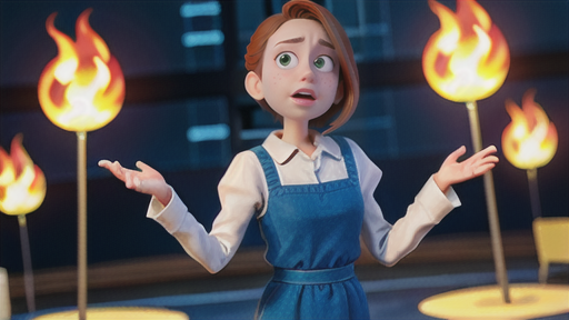 経済対策との関係