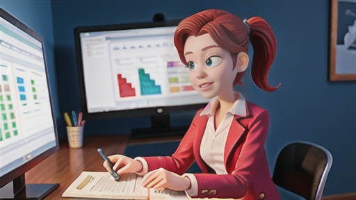 信用状取引の重要性