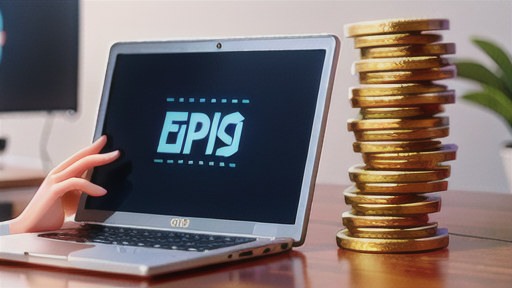 仮想通貨との関連性