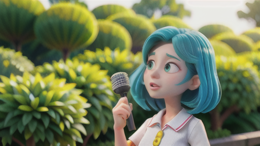 RORO指数と分散投資